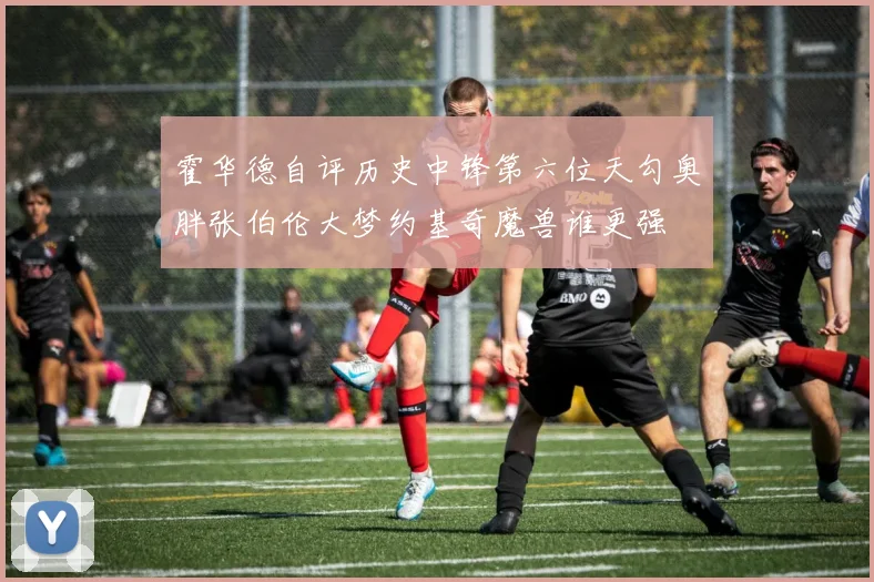 霍华德自评历史中锋第六位天勾奥胖张伯伦大梦约基奇魔兽谁更强