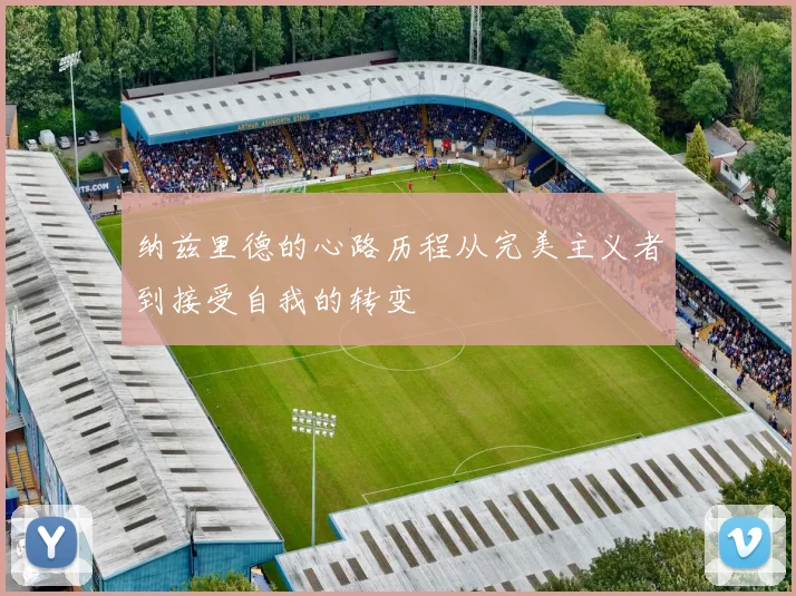 纳兹里德的心路历程从完美主义者到接受自我的转变