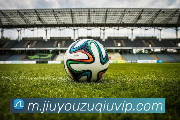 九游体育发展历程